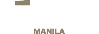 Stucco Manila - Stuccoat